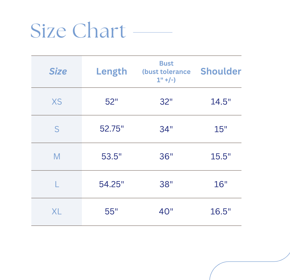 The Laurel Citrine Maxi Dress