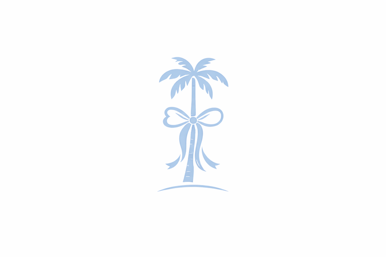 Resort Wear
