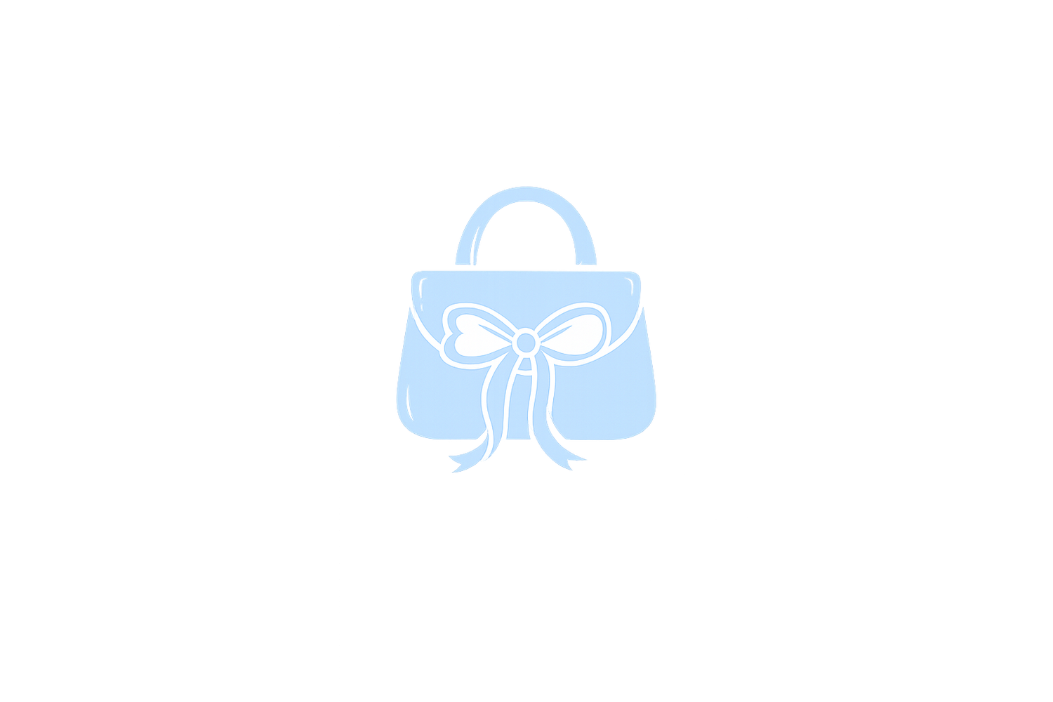 Hand Bags & Accessories