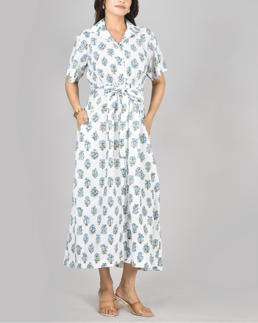 Ladies Dresses Southern Gall Ladies Dresses Southern Gall